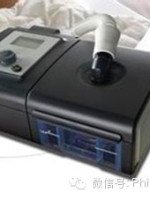 epap什么模式无创呼吸机（二）_https://www.jmylbn.com_新闻资讯_第35张