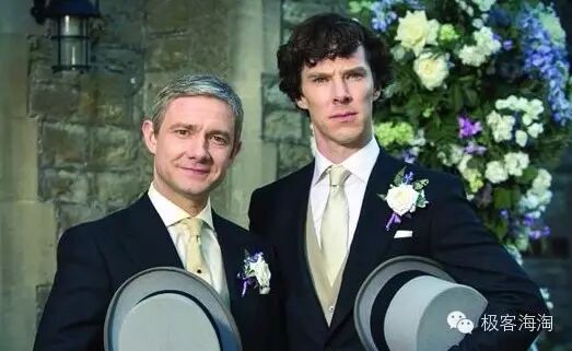 日本代购网站_代购网站_韩国官网代购网站