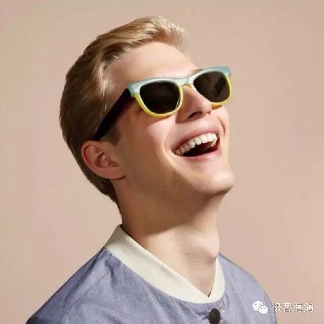 韩国官网代购网站_日本代购网站_代购网站