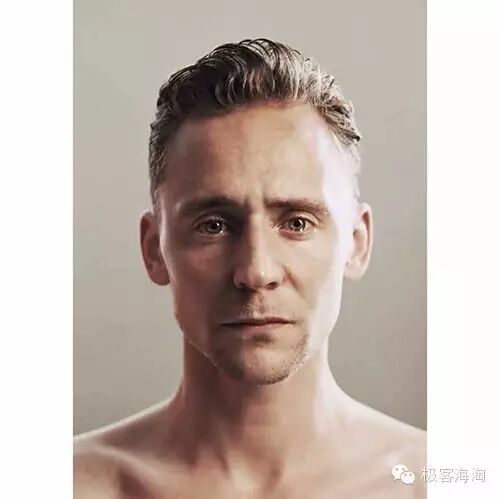 代购网站 代购最不想让你知道的9家网站，免税又直邮