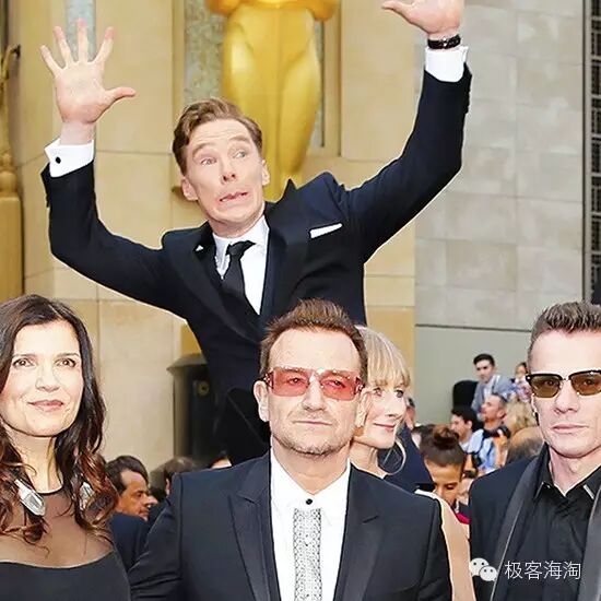 代购网站_日本代购网站_韩国官网代购网站