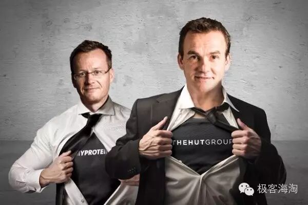 代购网站_韩国官网代购网站_日本代购网站