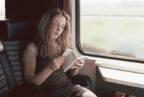 你为什么总喝不到中意的葡萄酒？