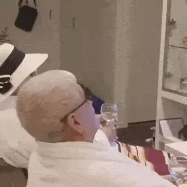 隔离还不到两周，澳洲人开始戏精附体了... (视频/组图） - 7