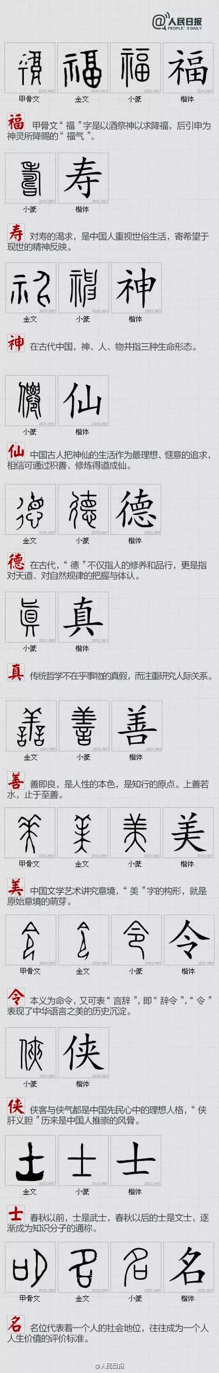 学语文 自由微信 Freewechat