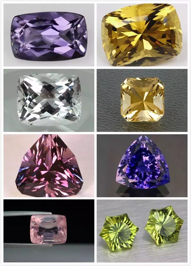 oo~方柱石scapolite:上杆子的石头