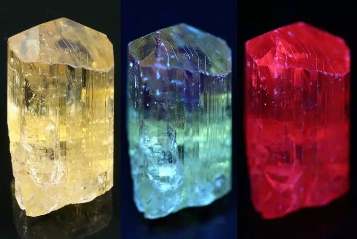 oo~方柱石scapolite:上杆子的石头