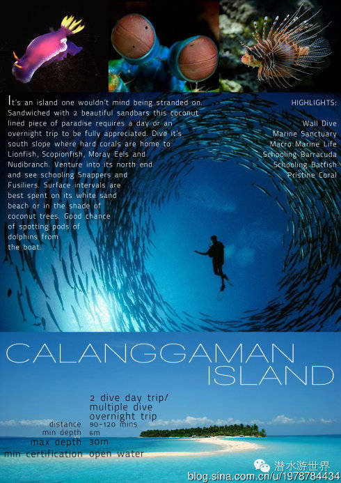 水晶般透明的英文_水晶透明_水晶英文名怎么寫