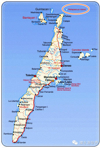 水晶英文名怎么寫_水晶透明_水晶般透明的英文