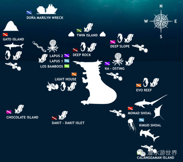 水晶透明_水晶英文名怎么寫_水晶般透明的英文