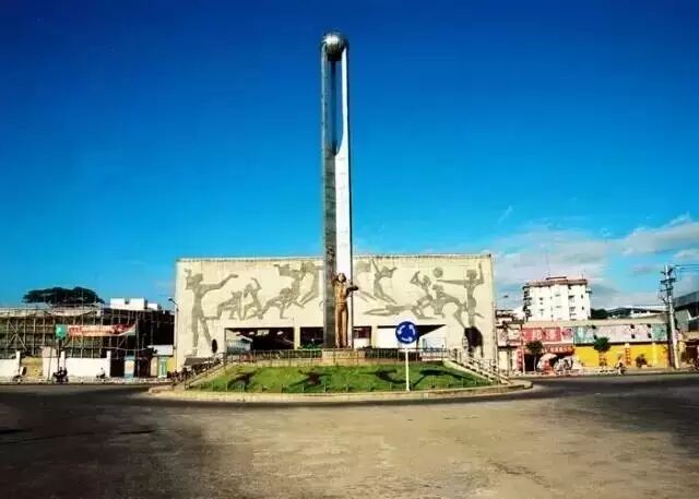 "尼伯特"升级成超强台风了,福州闽江游今起停航,但福建有他们镇守!