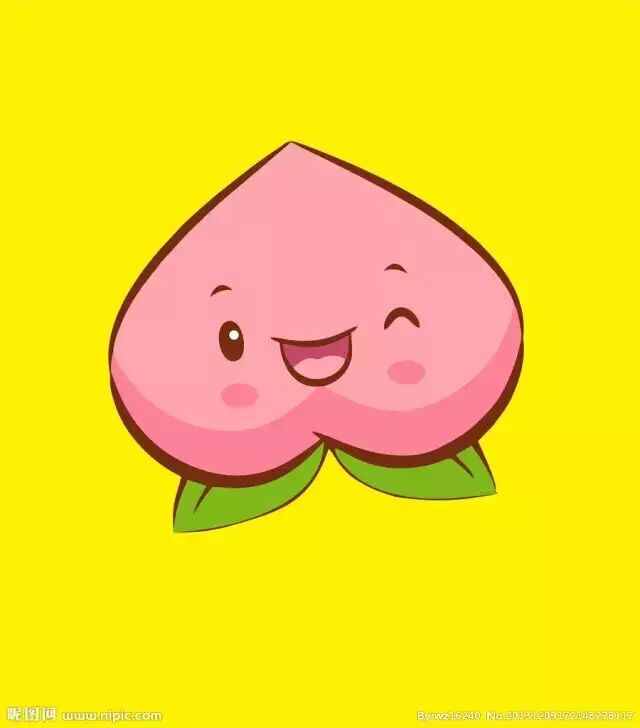 资料网 公众号文章 >> 正文 马上关注:小蜜桃和大香蕉回复:红包即可