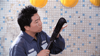 400_224gif 动态图 动图