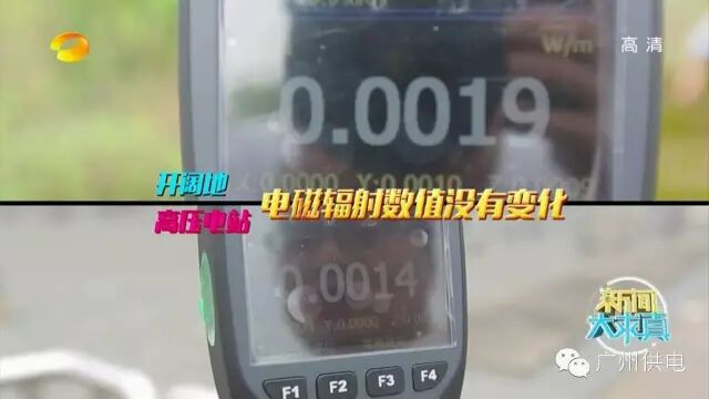 求證 | 變電站對人們有多大的影響？的圖2
