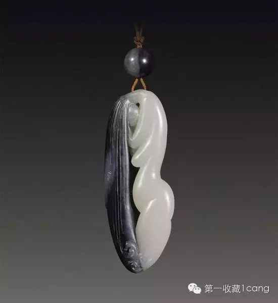顶级玉雕大师作品集锦 丨 稀世珍品，大饱眼福- 文章