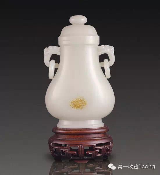 聚寶齋*和田玉精彫*馬上封侯牌】 置物 賞物 稀少珍品 中国時代美術 - 美術品