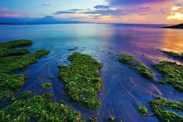 東南亞最值得去的10個度假海島 旅遊 第3張