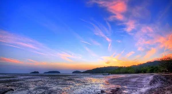 東南亞最值得去的10個度假海島 旅遊 第14張