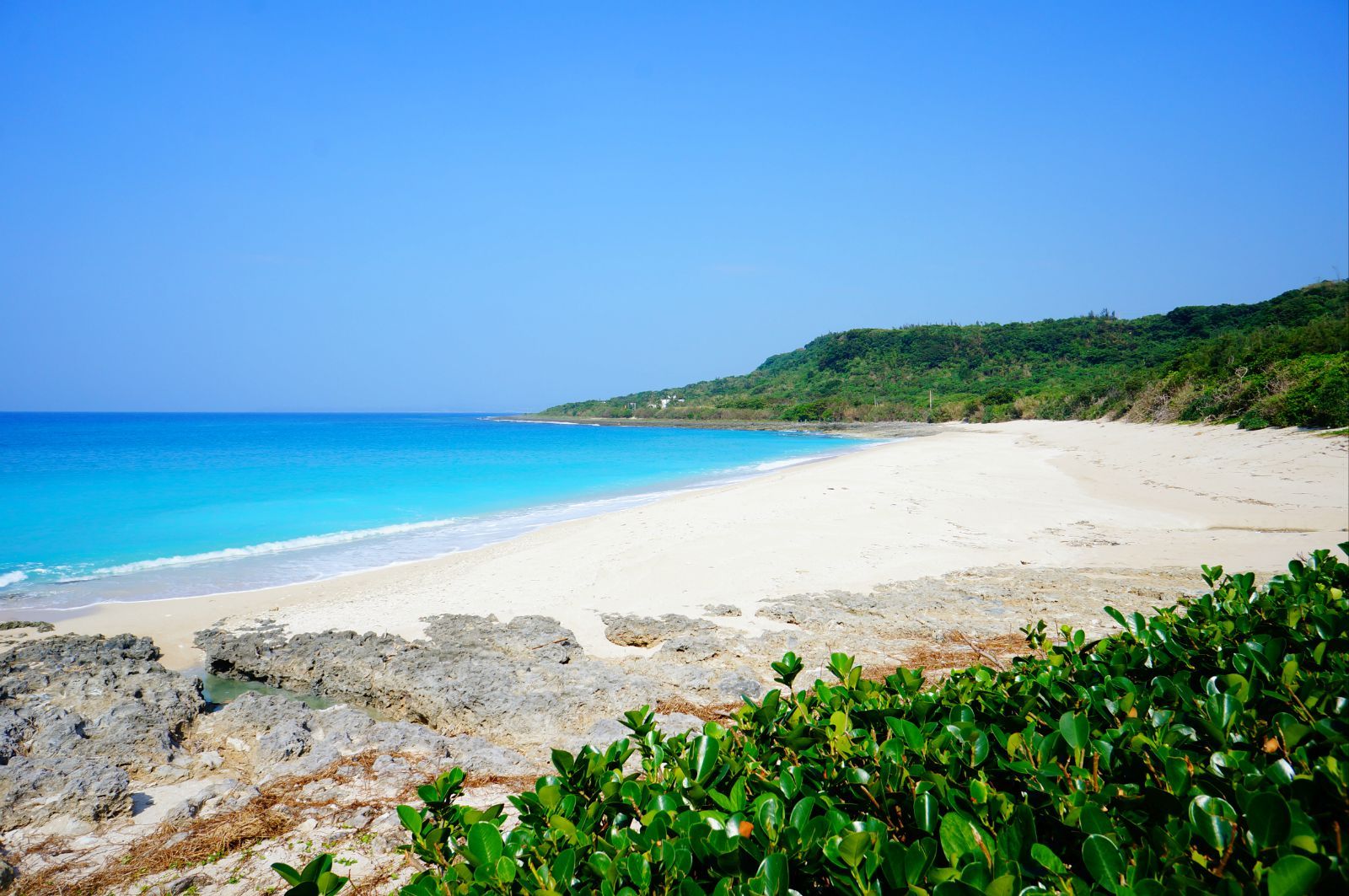 人间四月天让我们坐着火车去这里旅行