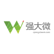 北京百汇数字星空网络技术有限公司