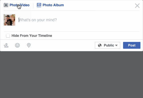 深度 如何掌握facebook自动人脸识别技术 这篇文章为你提供生动指南 Liuxin的专栏 程序员信息网 程序员信息网
