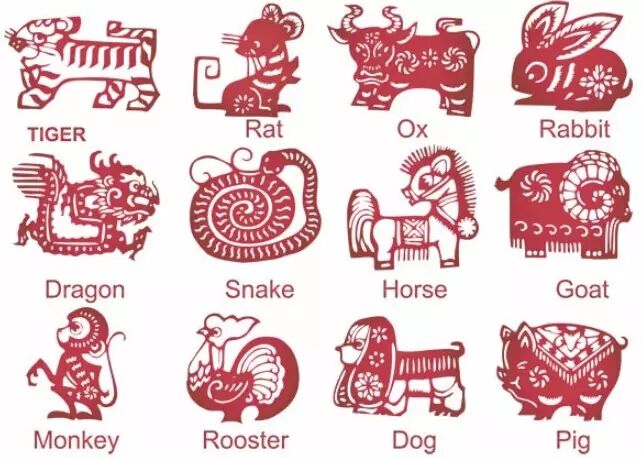 whatchinesepeopledointhespringfestivalparti