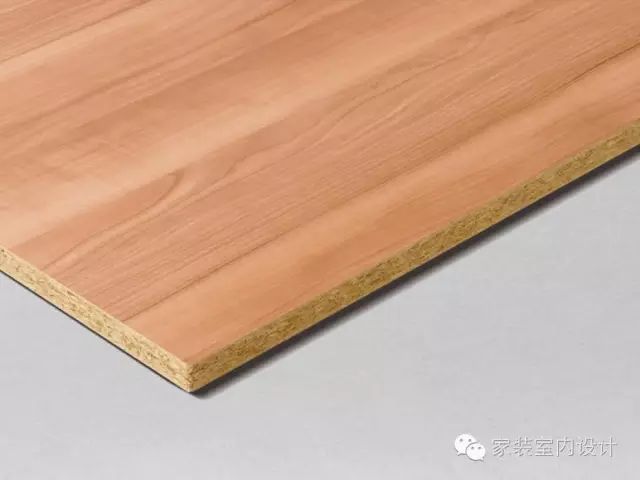 久盛地板復合_12厘復合木地板_地板 實(shí)木復合