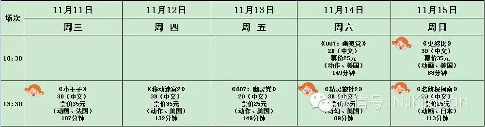 南京科技馆3d数字影院下周电影时刻表 自媒体文章 搜文章到全网