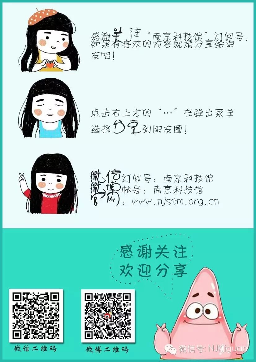 南京科技馆3d数字影院下周电影时刻表 自媒体文章 搜文章到全网