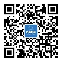 http://7xo6kd.com1.z0.glb.clouddn.com/upload-ueditor-image-20160315-1458038239902088449.jpg