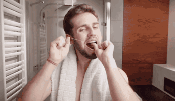 九个实用口腔科普小问答，一定有你想问的。