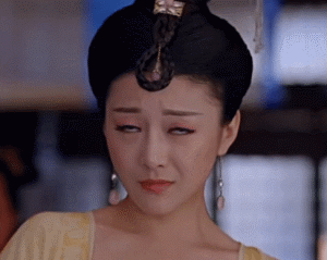 300_239gif 动态图 动图