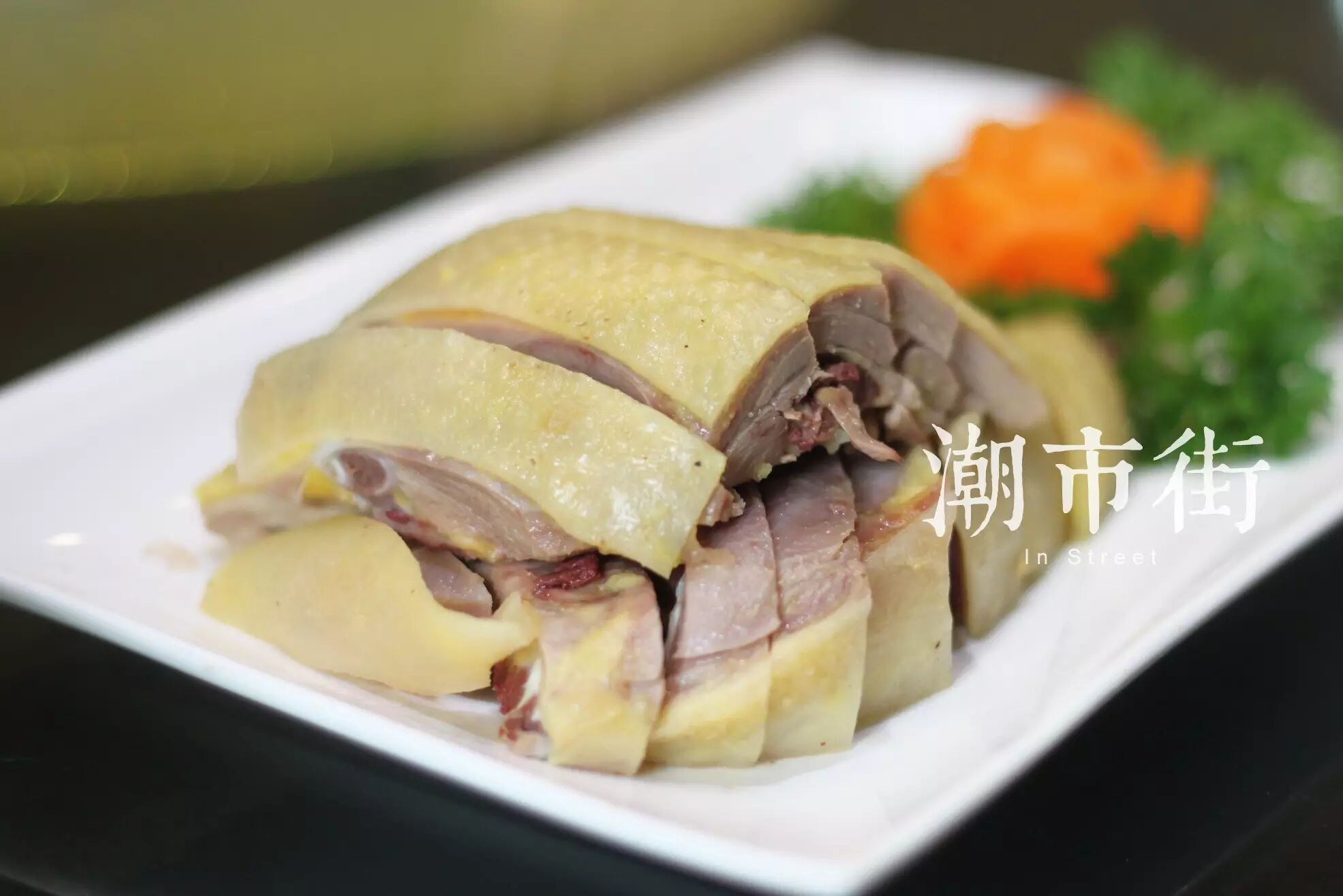 过年必吃的22道菜,海宁人舌尖上的新年,全部吃完才算过年完整