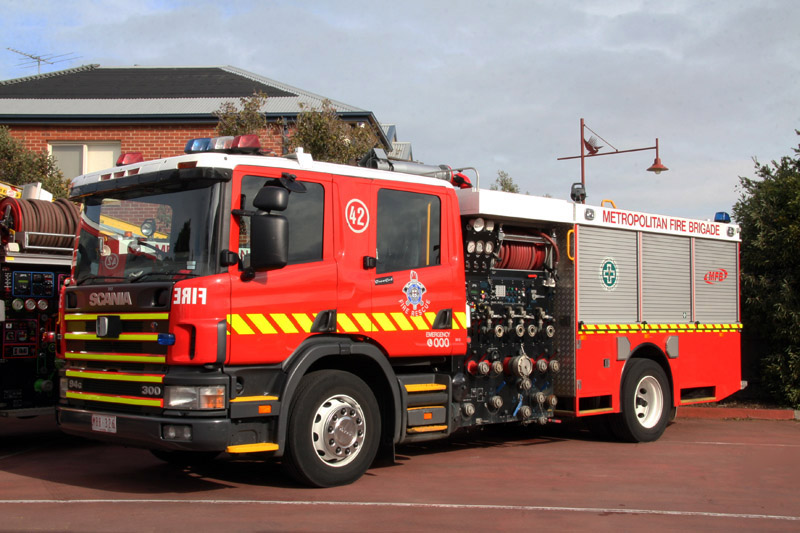 澳大利亚留学安全注意大全务必收藏