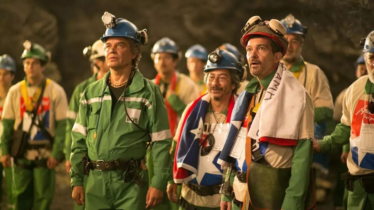 刘原:遇见一个零信任的年代