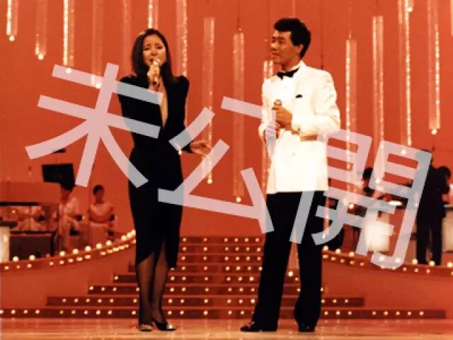 碟讯 关于即将发行的 永遠のステージ 双dvd 这里有你想知道的一切 中国邓丽君歌友会 微信公众号文章阅读 Wemp