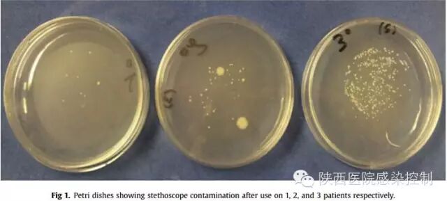 听诊器怎么用【参考】听诊器要不要消毒？如何消？_https://www.jmylbn.com_新闻资讯_第5张