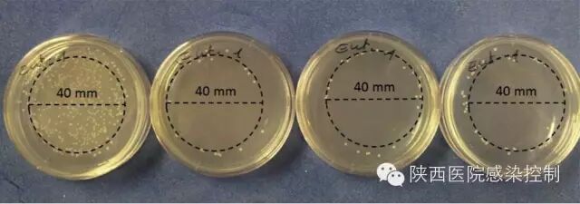 听诊器怎么用【参考】听诊器要不要消毒？如何消？_https://www.jmylbn.com_新闻资讯_第6张