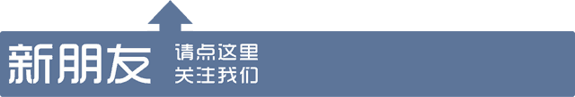 压力滴定治疗什么【建党百年】省医高质量发展系列之省级医疗卫生重点专业 甘肃省睡眠医学中心​（鼾病科）-上海聚慕医疗器械有限公司