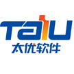 江苏太优软件系统有限公司