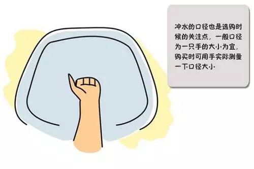 柜选浴室材质好比较好的品牌_浴室柜体选什么材质_浴室柜选什么材质的比较好