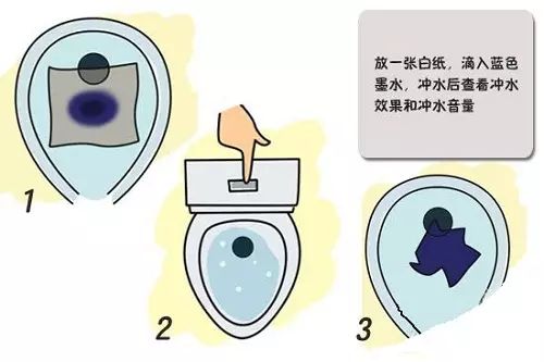 柜选浴室材质好比较好的品牌_浴室柜体选什么材质_浴室柜选什么材质的比较好
