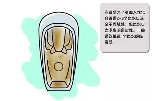 浴室柜选什么材质的比较好_柜选浴室材质好比较好的品牌_浴室柜体选什么材质