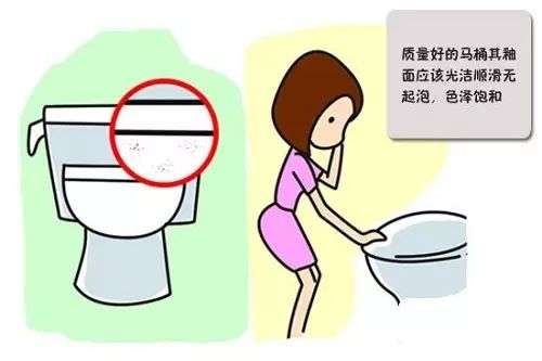 浴室柜体选什么材质_柜选浴室材质好比较好的品牌_浴室柜选什么材质的比较好