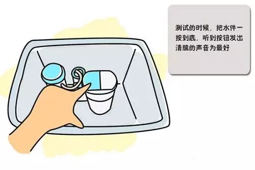 柜选浴室材质好比较好的品牌_浴室柜选什么材质的比较好_浴室柜体选什么材质