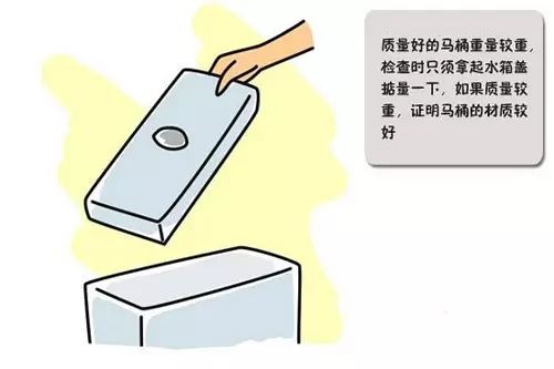 浴室柜体选什么材质_浴室柜选什么材质的比较好_柜选浴室材质好比较好的品牌