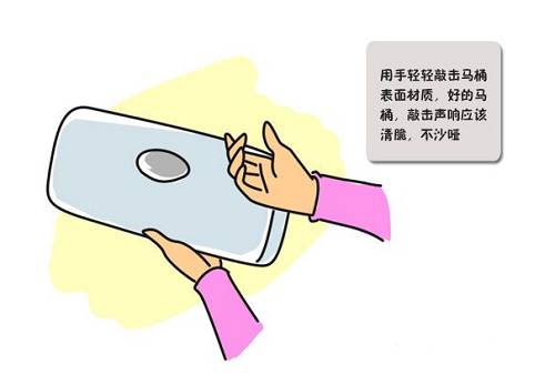 浴室柜体选什么材质_柜选浴室材质好比较好的品牌_浴室柜选什么材质的比较好