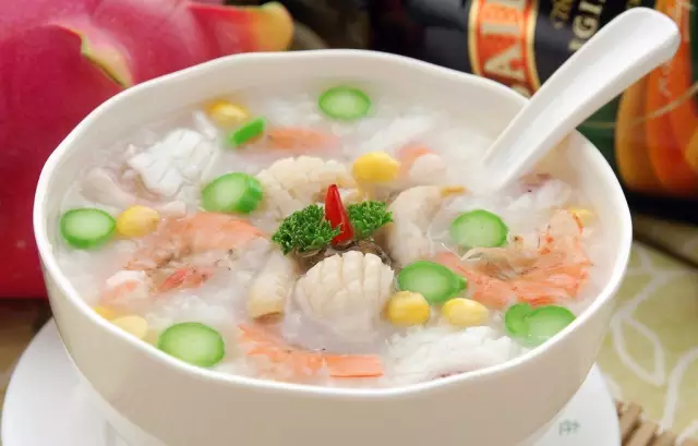 健康美食小窍门,美味营养健康才是王道 健康美食小窍门,美味营养健康才是王道