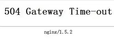 640?wx_fmt=jpeg&tp=webp&wxfrom=5&wx_lazy