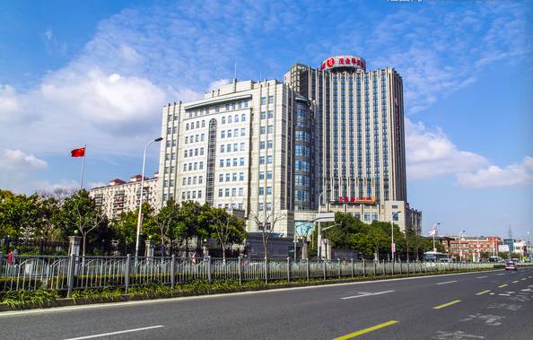 居行:北蔡镇招聘3-4名农村综合管理人员